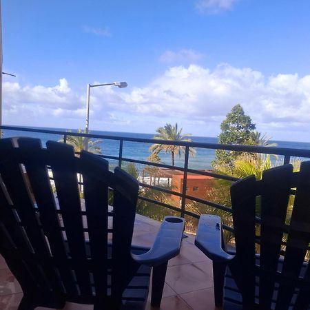 Apartamento Vai Vem Madalena do Mar المظهر الخارجي الصورة