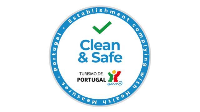 Apartamento Vai Vem Madalena do Mar المظهر الخارجي الصورة