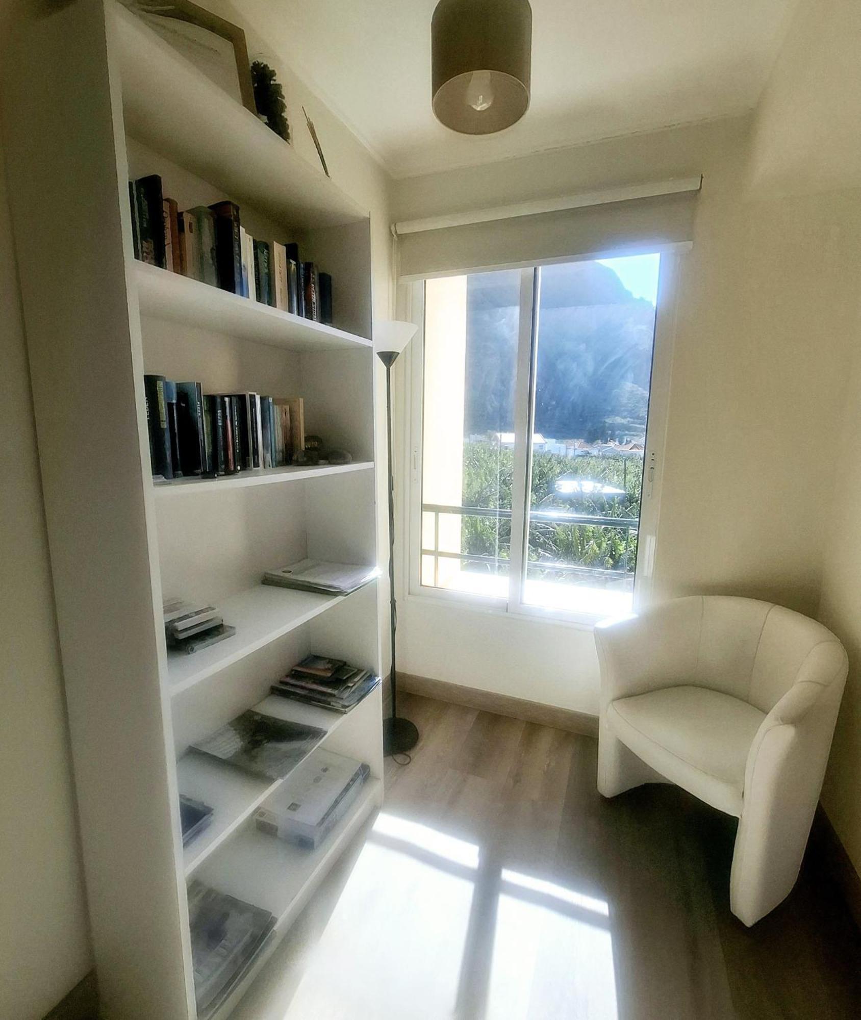 Apartamento Vai Vem Madalena do Mar المظهر الخارجي الصورة