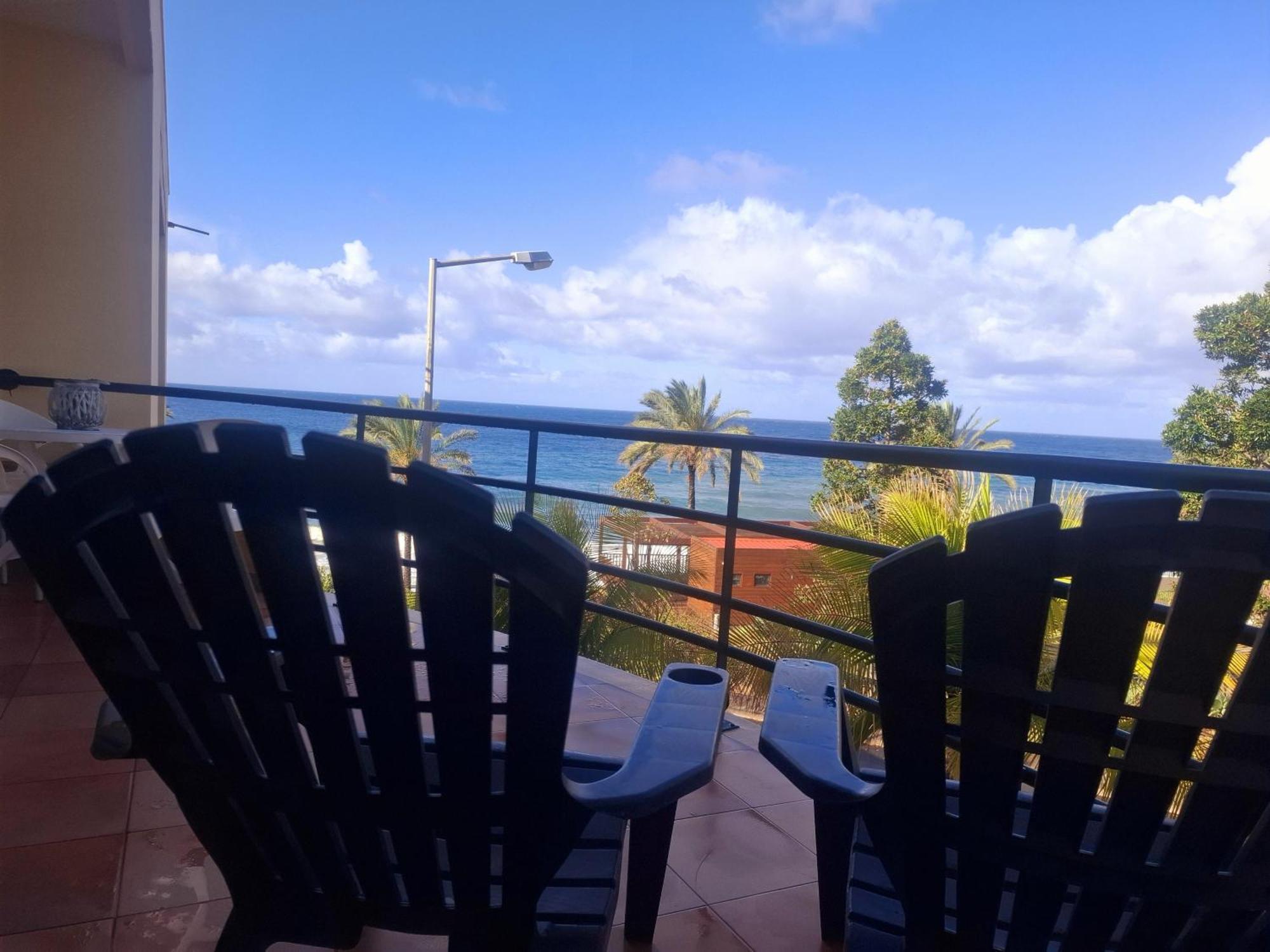 Apartamento Vai Vem Madalena do Mar المظهر الخارجي الصورة